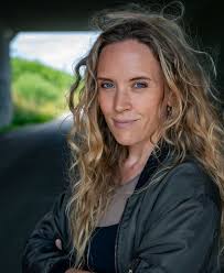 Om oss| INFINITE YOGA MALMÖ