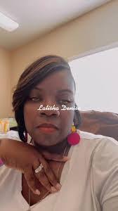 Denise Craft's Instagram, Twitter & Facebook