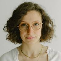 100+ "Nanni Nanni" profiles