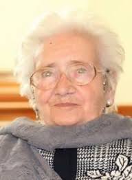 Archivio funerali e necrologi