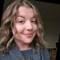 Davis Wildman Email & Phone Number