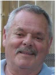 Bill Cookney Obituary and Online Memorial (2022)