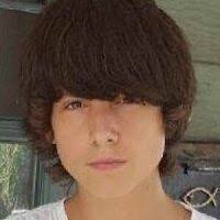 Elijah Meadows's Instagram, Twitter & Facebook