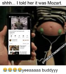 Ascii characters only (characters found on a standard us keyboard); Shhh I Told Her It Was Mozart Ronnie Coleman Yeah Buddy Light Welight Baby Tx Roenie Colean Ghteigh Mx Roonie Cole 50 Ligld Weight Baby Yeeaaaaa Buddyyy Gym Meme On Esmemes Com