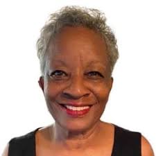 Zadie Lee "Joyce" Whitaker Obituary (1946