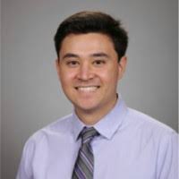 300+ "Datu" profiles