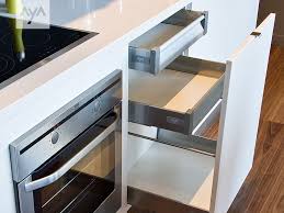 Product title realrooms basin utility storage cabinet, kitchen and. Aya Kitchens Canadian Kitchen And Bath Cabinetry Manufacturer Kitchen Design Professionals Form And Function Organization