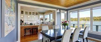 Lake forest pest control services. Data Pest Control Oak Forest Illinois Homekeepr