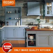 Kabinet dapur moden untuk ruang kecil desainrumahid. Jom Lihat Pelbagai Contoh Untuk Hiasan Dalaman Dapur Kecil Tanpa Kabinet Deko Rumah