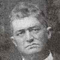 Léonidas-Léo Leclerc (1879–1965) • FamilySearch