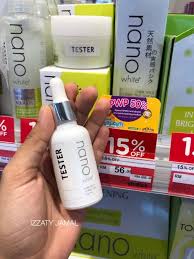 Discover new products, sales & promotions for skincare, cosmetics, personal care, and more! Produk Hilangkan Sunburn Di Watson 6 Produk Skincare Terbaik Di Malaysia Yang Perlu Anda Cuba Blog Lea Azleeya Mencari Tips Cara Menghilangkan Sunburn Sagy Hui