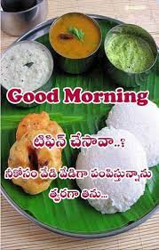 Pin On Greetings