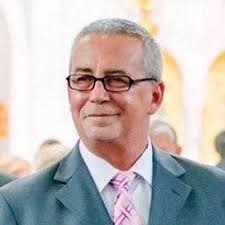 Gerald "Jerry" Norman Obituary (2019)