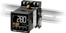 E5CC | Omron