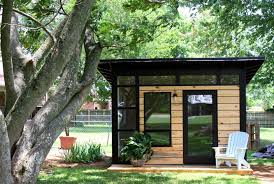 We did not find results for: 5 Cool Prefab Backyard Sheds You Can Buy Right Now Backyard Sheds Shed To Tiny House Backyard Studio Shed