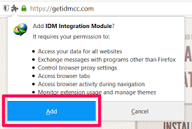 The problems can occur with idm extension in google chrome. Idmcc For Firefox Update Idmcc For Firefox 70 Beta Firefox 69 68 And Older Versions With Web Extension Support And Legacy Addon Idm Cc 6 35 5