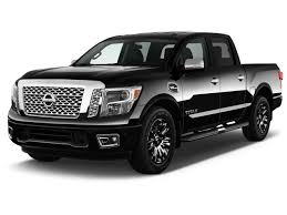 Image result for Java 2017 Titan