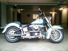 Image result for Indigo Blue 1992 Motorcycle