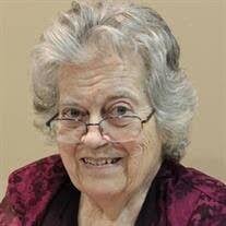 Joan Tuggle's Instagram, Twitter & Facebook