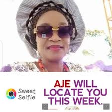 Good day everyone,I'm olor Monday from Nigeria i need a friend from palau