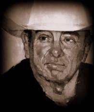 Charles M. Shepherd Obituary (1941