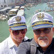 Dave Roberts explains why he put Blake Treinen in over Roki Sasaki to start  the 9th inning: “He hasn't gone 2 out of 3 much at all. Just figuring out  the run