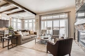 3:24 daniel walker 28 000 просмотров. Model Home For Sale In Bison Ranch Model Homes New Home Communities New Homes