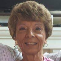 Deana Sims's Instagram, Twitter & Facebook