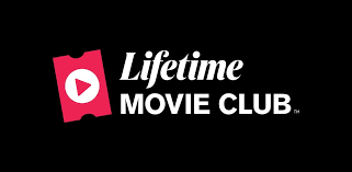 If you love lifetime movies, then you need lifetime movie club! Lifetime Movie Club 3 3 6 Descargar Apk Android Aptoide