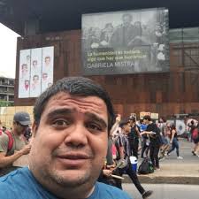 Rodrigo Cid (@royeconomic)