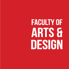 Check spelling or type a new query. Dut Faculty Of Arts And Design Photos Facebook