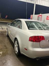 Image result for Arctic White 2006 A4