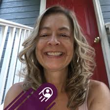 Happy Birthday to our guy Russell Jones WBRC! 🎉