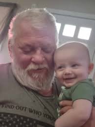 Joseph "Joe" Claude Davis Obituary July 13, 2024