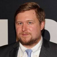 Брюс Террис