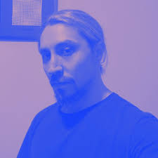 Stream ricosuave music