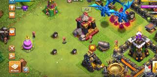 Loot And Star Bonus | Supercell Support Portal