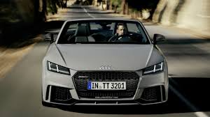 Image result for Nardo Gray 2022 TTRS