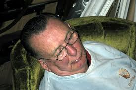 Contributions to the tribute of Bruce Scandrett