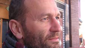 Tributes to University of Plymouth lecturer and artist who has died