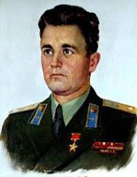 Viktor krivonos is on facebook. Krivonos Aleksej Leontevich Vikipediya