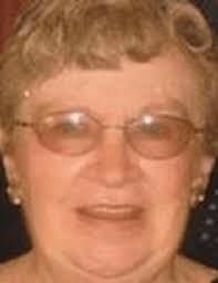 Leanna E. Kolb Obituary