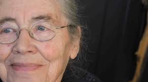 Reedride: Troch de knibbels en ien-twa-trije-fuort!