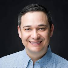 Robert Gosnell Dance