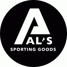 Web oficial del real sporting de gijón. Al S Sporting Goods 84097