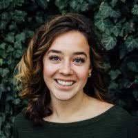 Scott Gwilliam Email & Phone Number