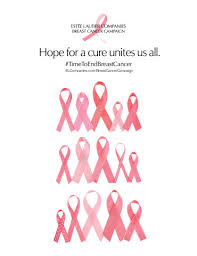 The Estee Lauder Companies Unites The World In Hope With Its 2019 Breast Cancer Campaign Estee lauder india latest breaking news, pictures, videos, and special reports from the economic times. its 2019 breast cancer campaign