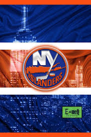 New york islanders logo black and white. Islanders Iphone Wallpaper