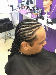 Ramas hair braiding is an indianapolis hair braiding salon that specializes in african hair braiding techniques including braiding, twists, and weaves. Ethio African Hair Braiding Salon Auckland New Zealand Facebook