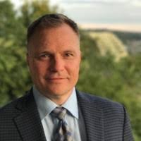 Robert Crawford Email & Phone Number